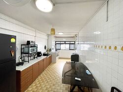 Blk 212 Ang Mo Kio Avenue 3 (Ang Mo Kio), HDB 3 Rooms #573006071